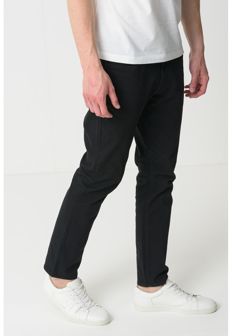 Скини дънки J14 ARMANI EXCHANGE