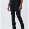 Скини дънки KARL LAGERFELD JEANS