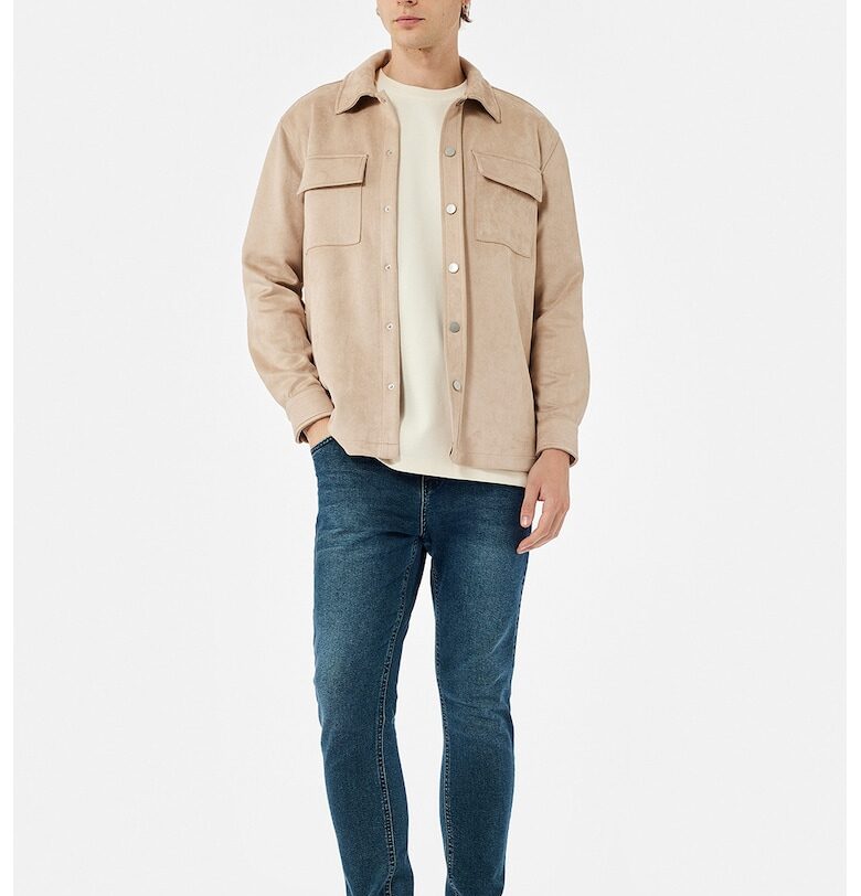 Скини дънки KOTON