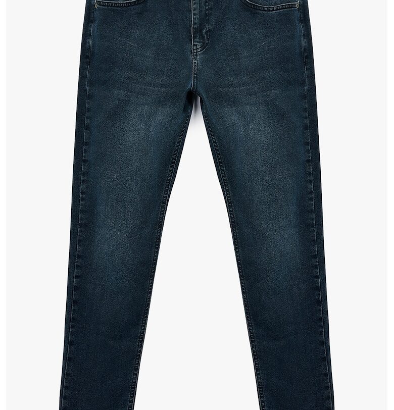 Скини дънки KOTON