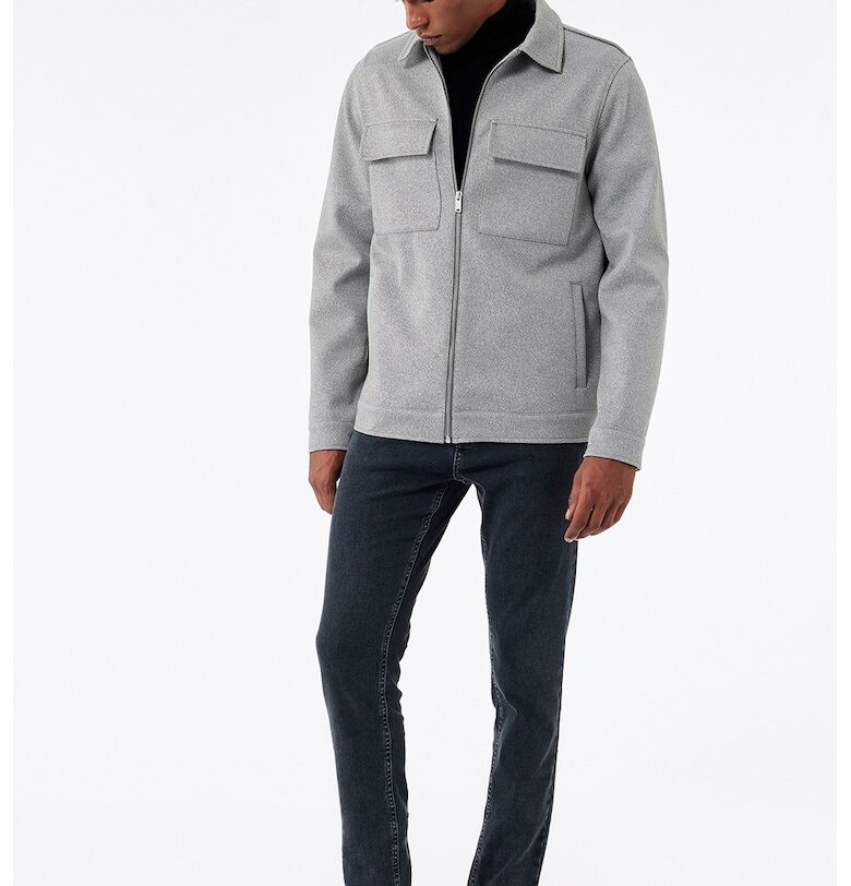 Скини дънки Michael KOTON