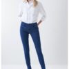 Скини дънки Salsa Jeans