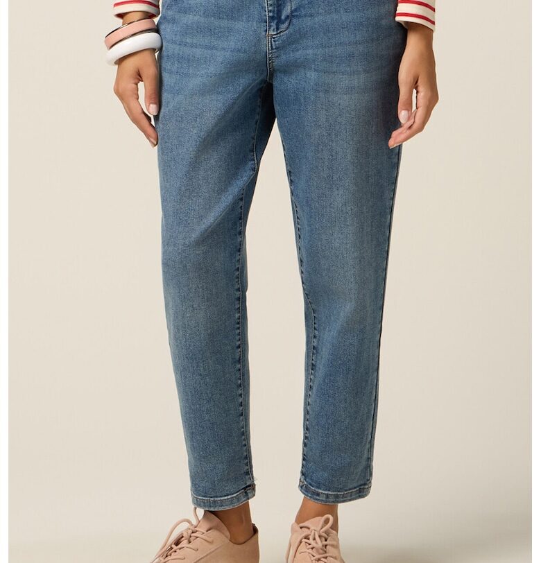 Скъсен панталон Oltre