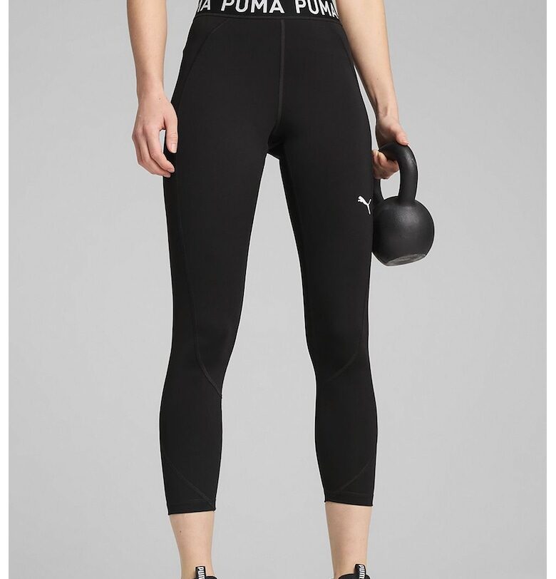 Скъсен фитнес клин STRONG Puma