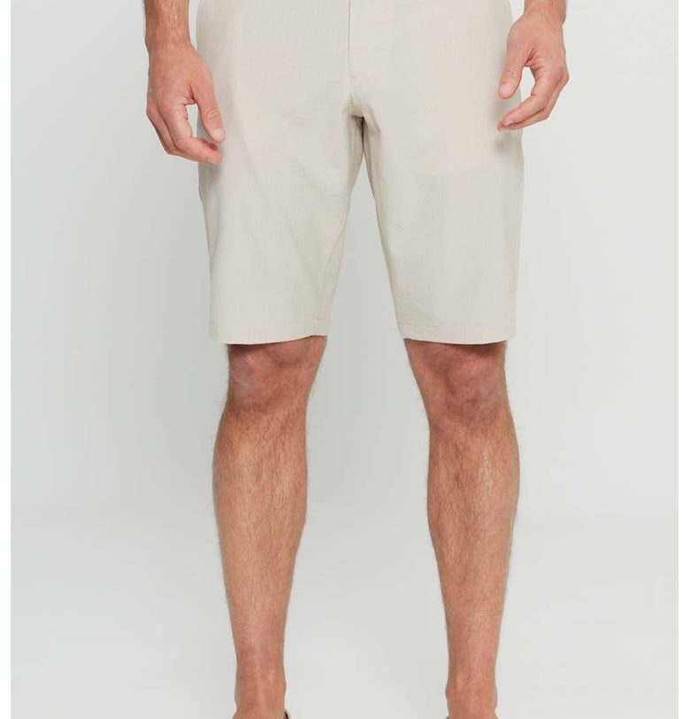 Слим бермуди чино ACCo