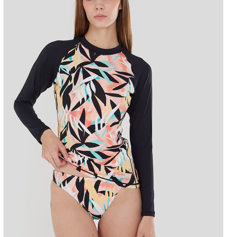 Слим блуза Joyce Multisport Fundango