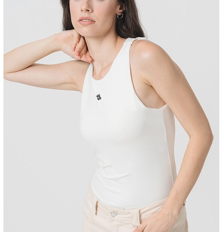 Слим боди HUGO