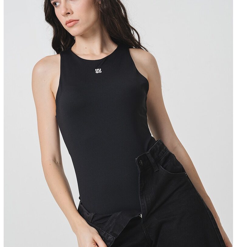 Слим боди HUGO