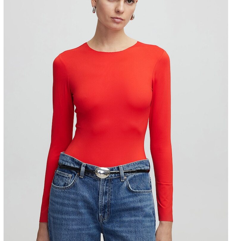 Слим боди Ipekyol