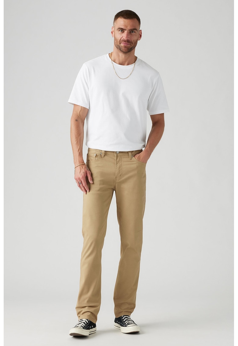 Слим дънки 511™ Levis