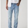 Слим дънки 511™ Levis