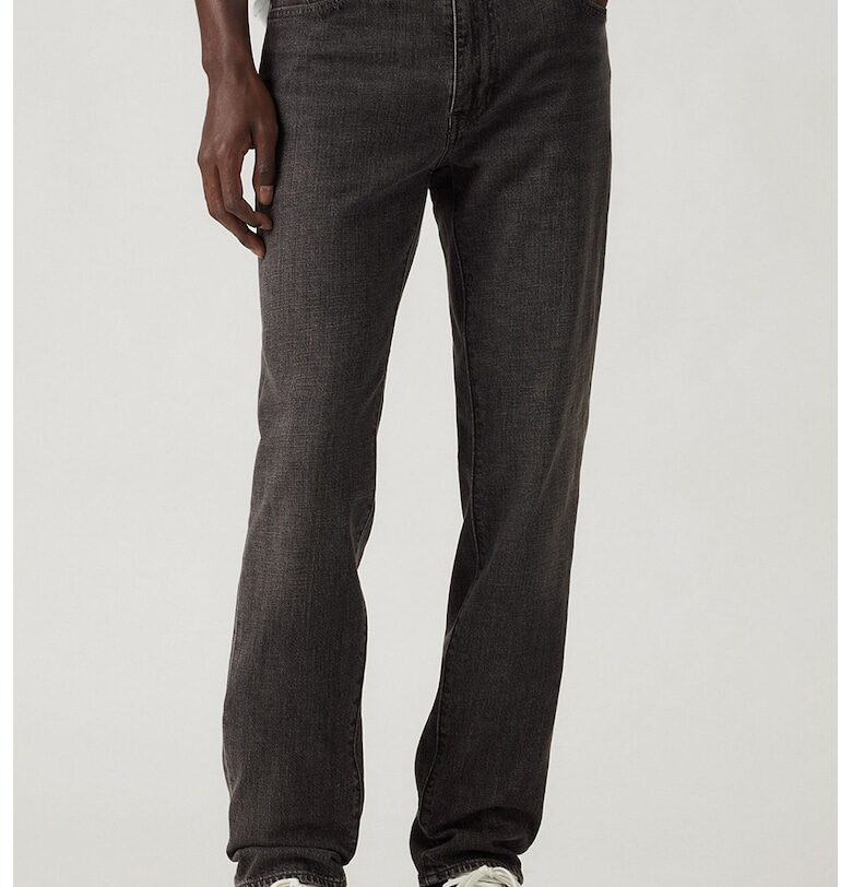 Слим дънки 511™ Levis