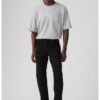 Слим дънки 511™ Levis