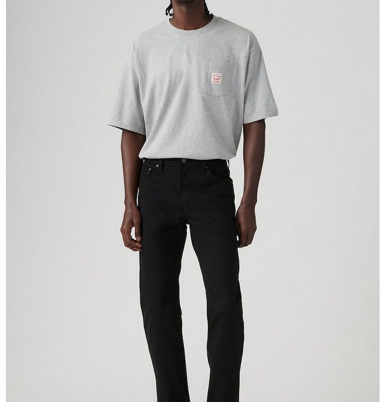 Слим дънки 511™ Levis