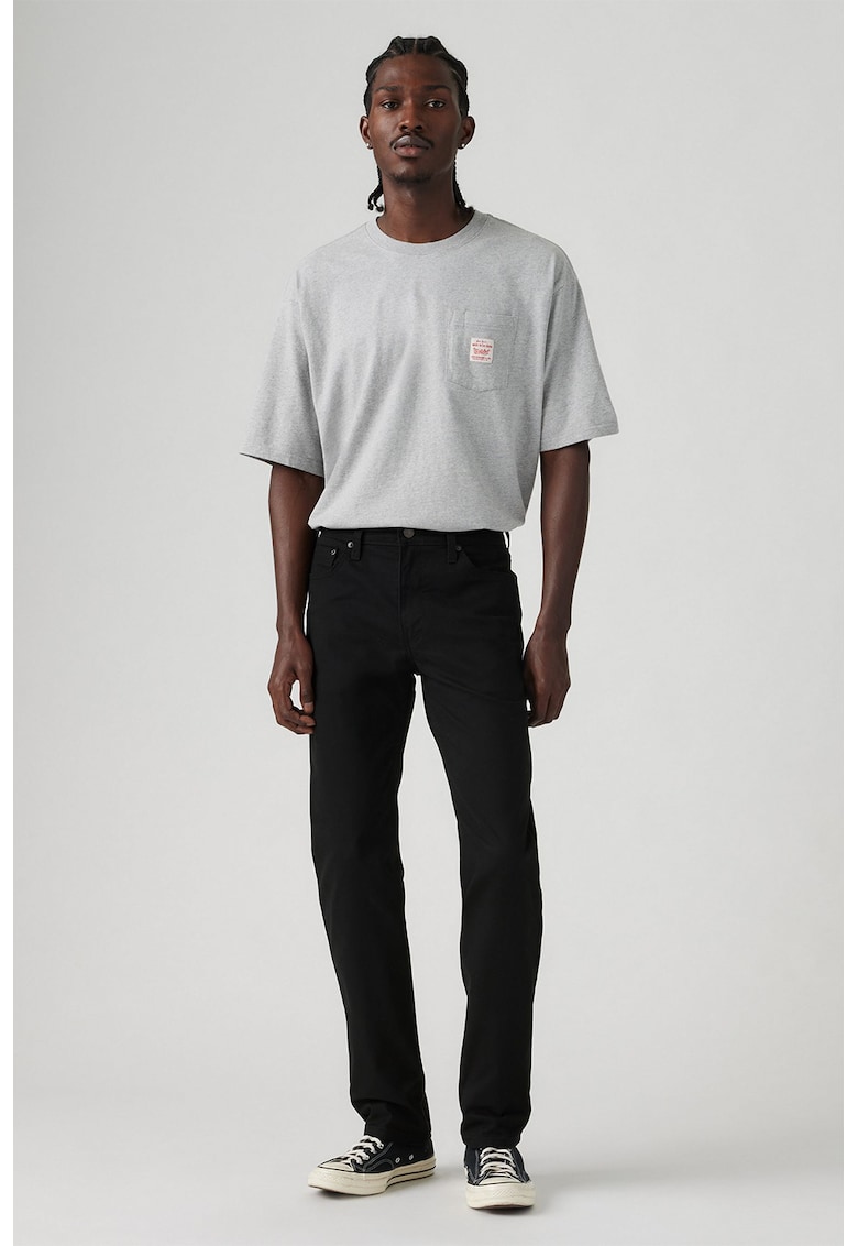 Слим дънки 511™ Levis