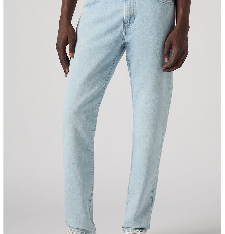 Слим дънки 512™ със стеснен крачол Levis