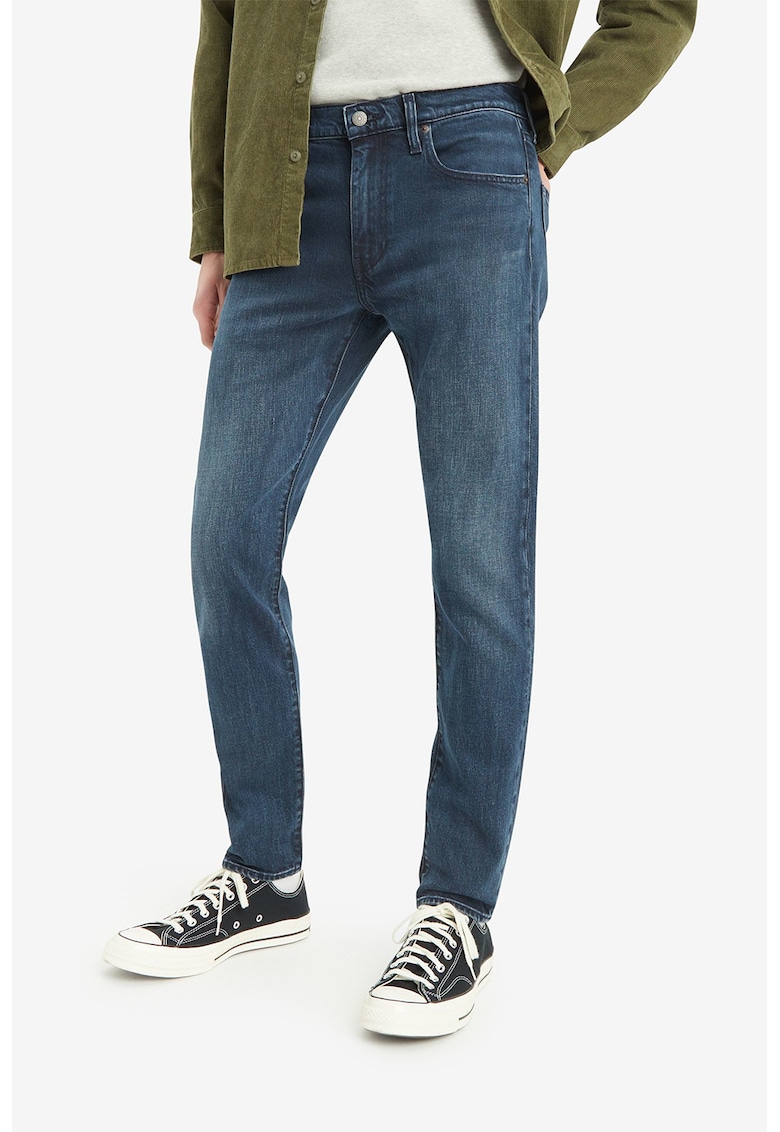 Слим дънки 512™ със стеснен крачол Levis