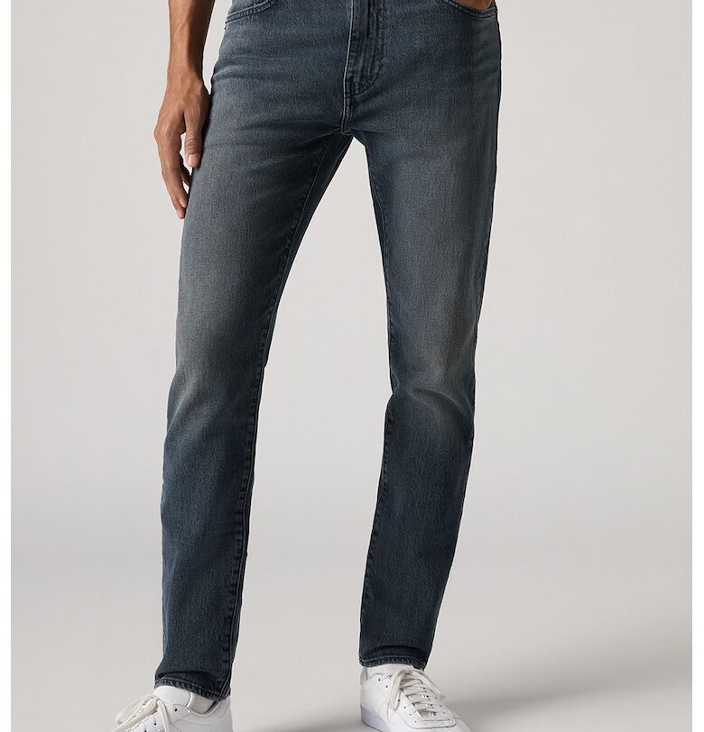 Слим дънки 512™ със стеснен крачол Levis