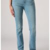 Слим дънки 724™ Levis