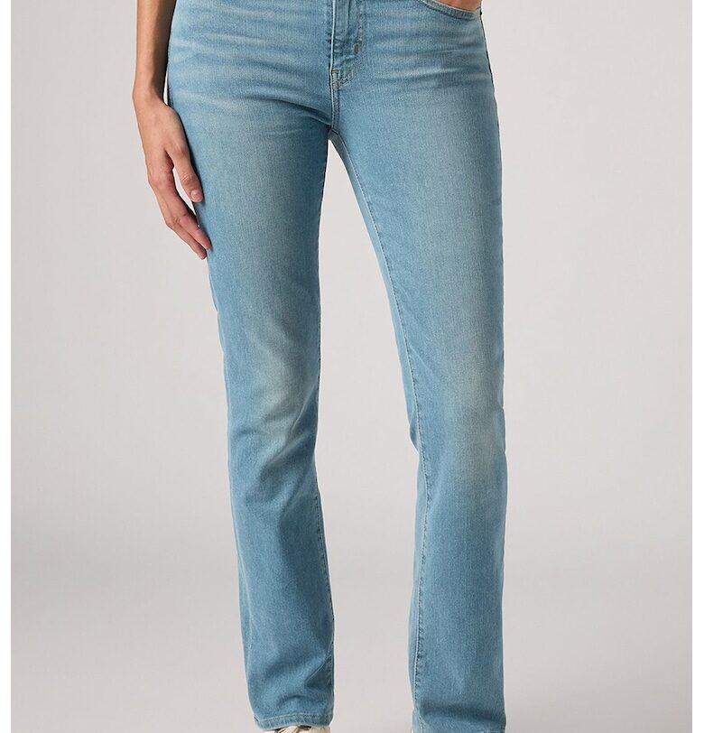 Слим дънки 724™ Levis