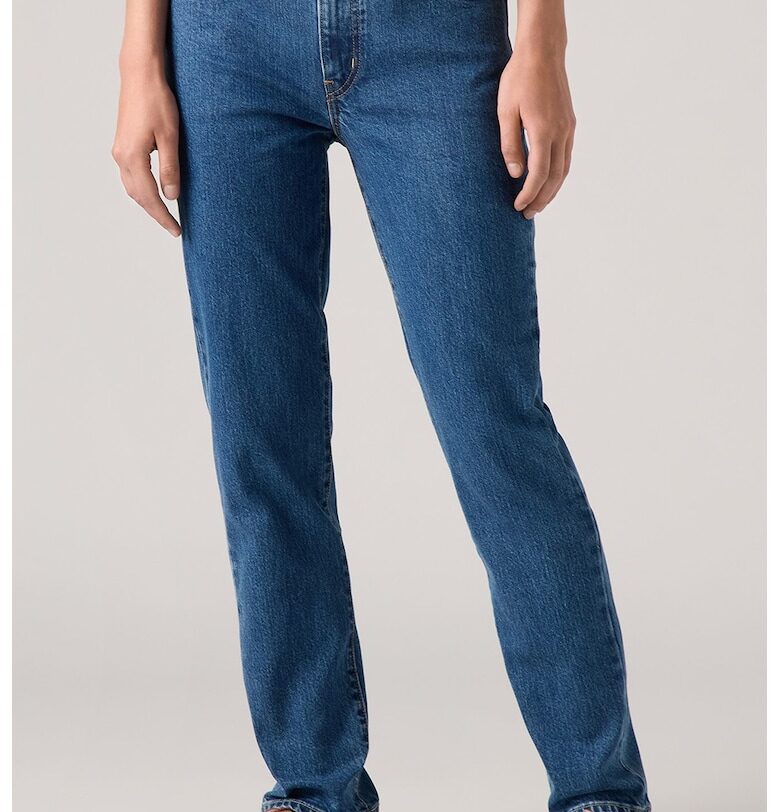 Слим дънки 724™ Levis