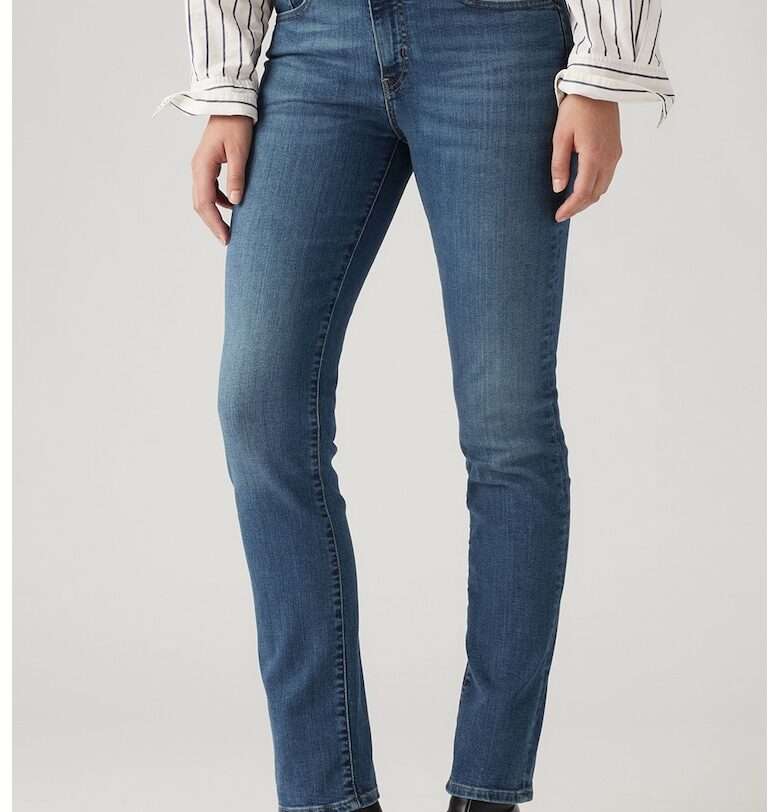 Слим дънки 724™ Levis