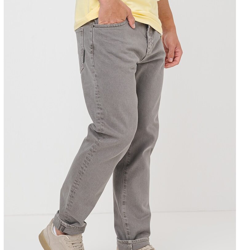 Слим дънки ARMANI EXCHANGE