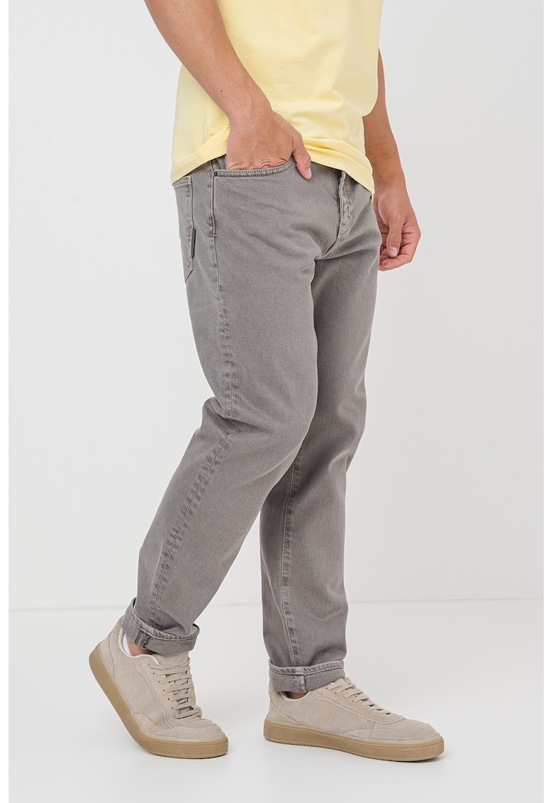 Слим дънки ARMANI EXCHANGE