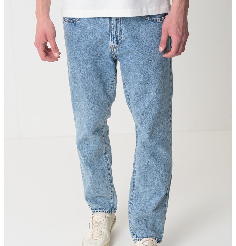 Слим дънки ARMANI EXCHANGE