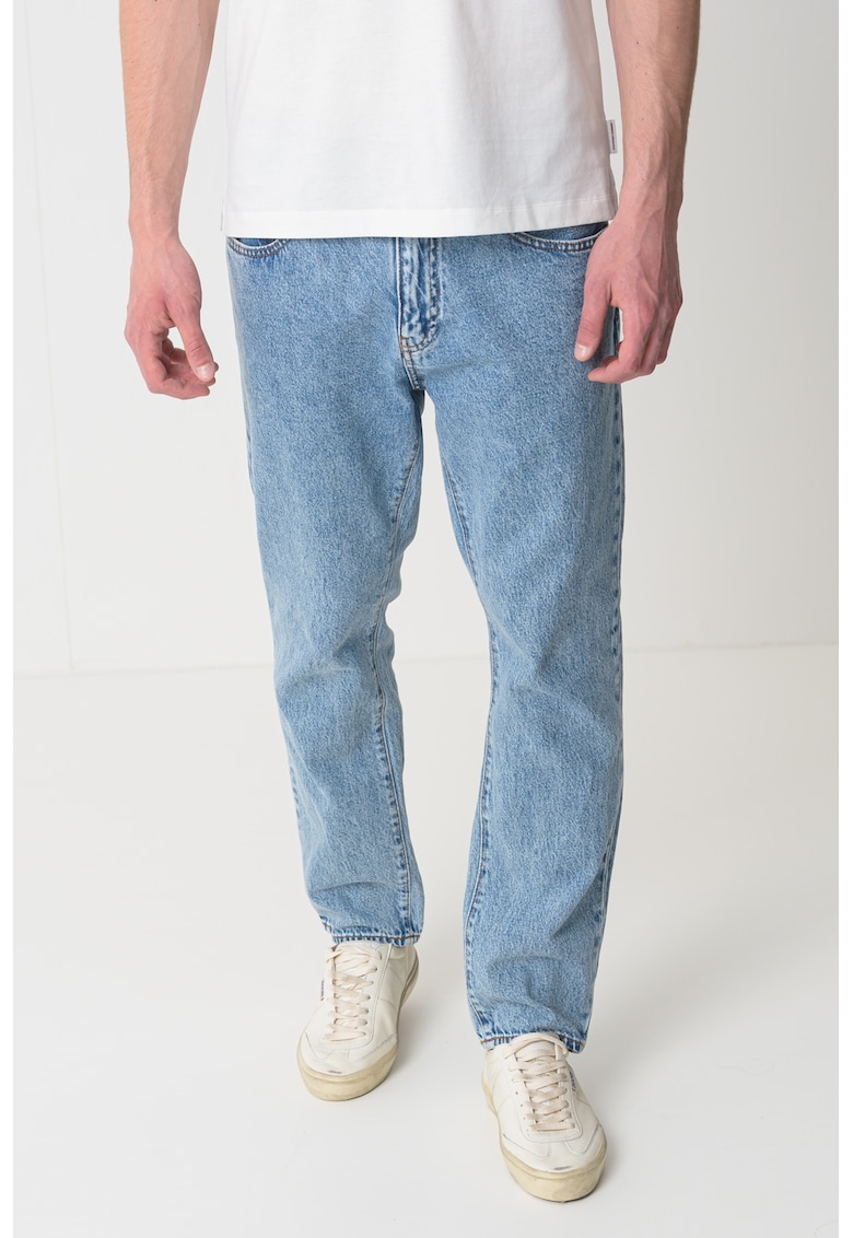 Слим дънки ARMANI EXCHANGE