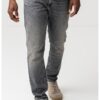 Слим дънки Austin с 5 джоба Tommy Jeans