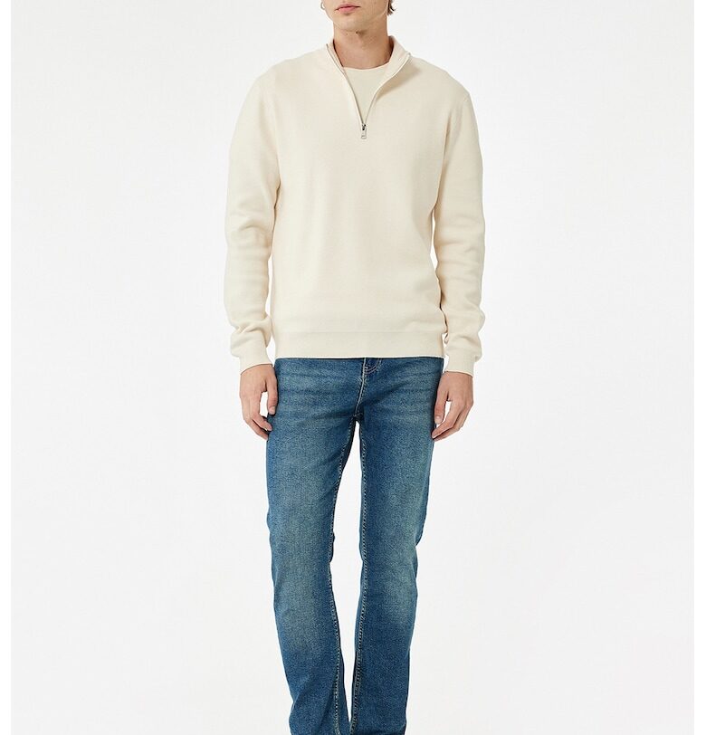 Слим дънки Brad KOTON