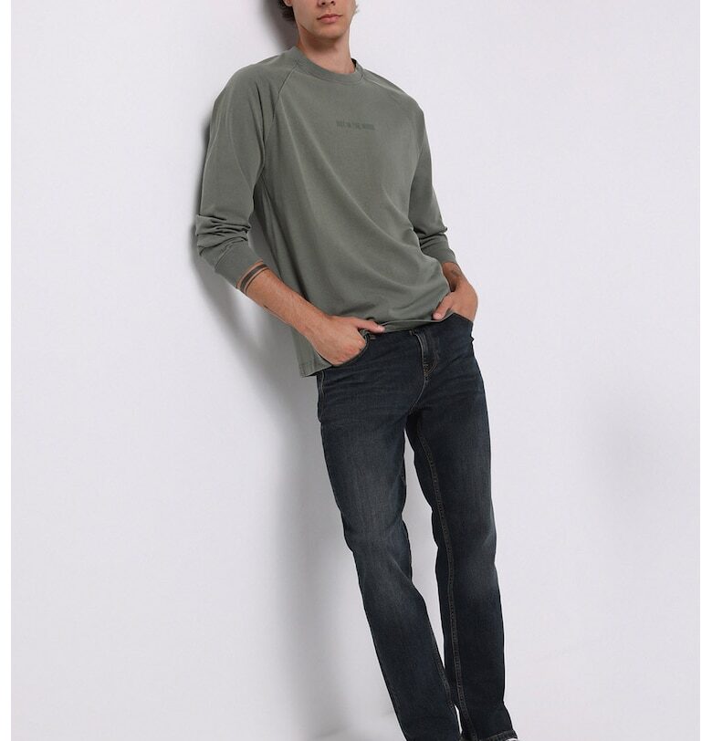 Слим дънки COLINS