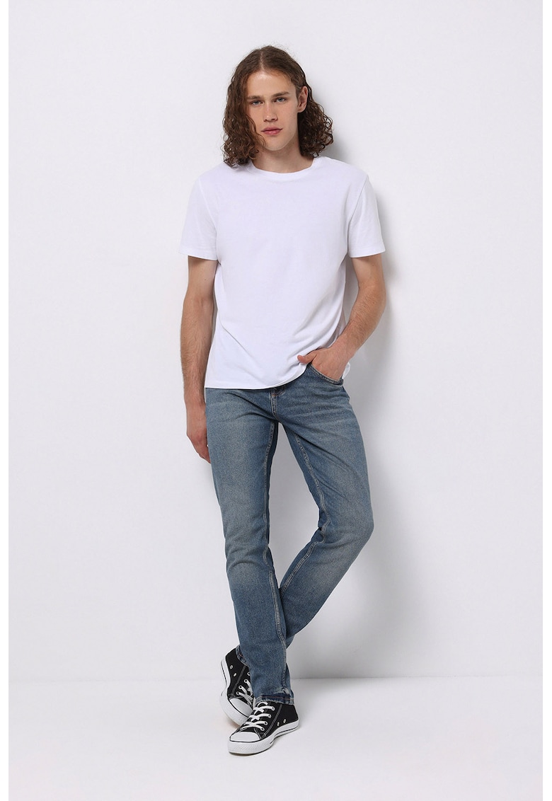 Слим дънки COLINS