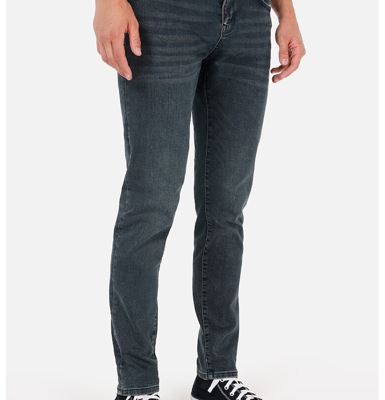 Слим дънки COLINS