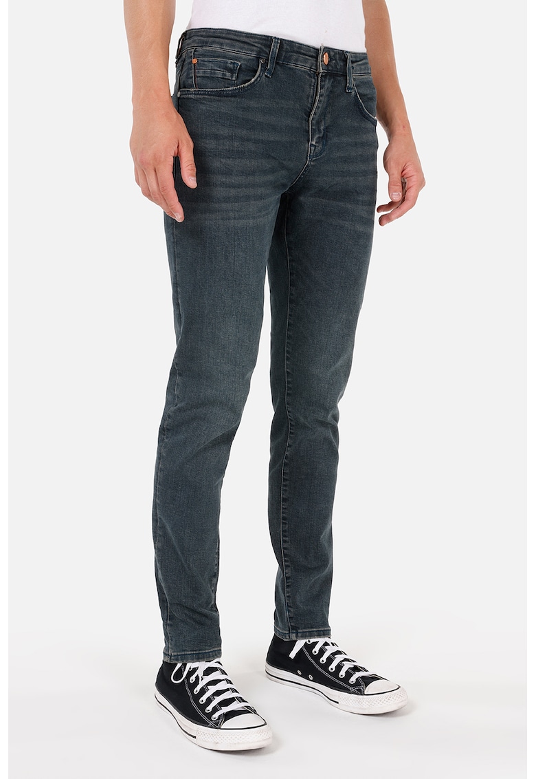 Слим дънки COLINS