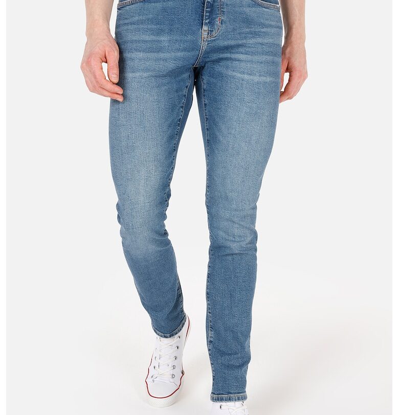 Слим дънки COLINS