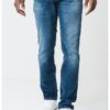 Слим дънки DM0DM20550 Tommy Jeans