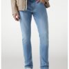 Слим дънки GUESS