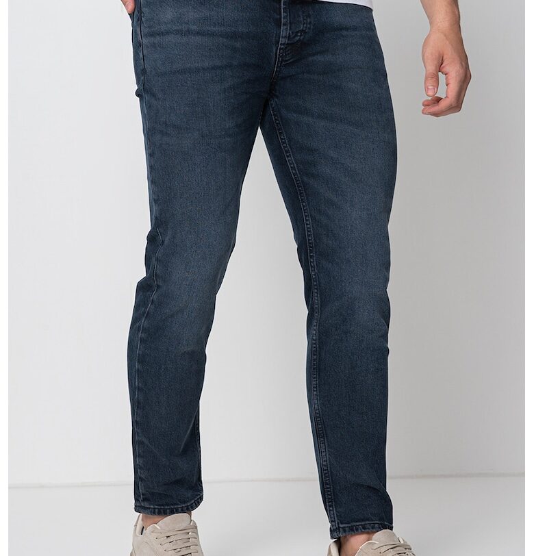 Слим дънки HUGO