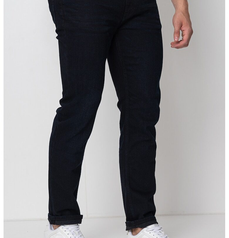 Слим дънки HUGO