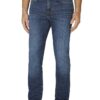 Слим дънки Hatch Pepe Jeans London