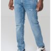Слим дънки Hatch Pepe Jeans London