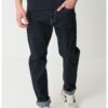 Слим дънки J13 ARMANI EXCHANGE