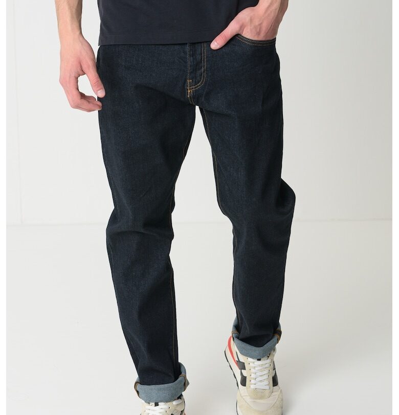 Слим дънки J13 ARMANI EXCHANGE