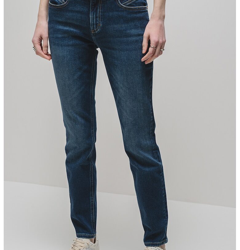 Слим дънки Jackie BOSS