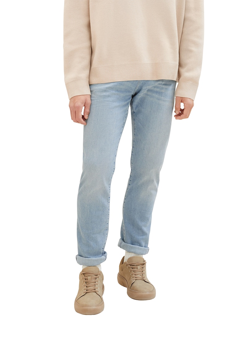 Слим дънки Josh Tom Tailor