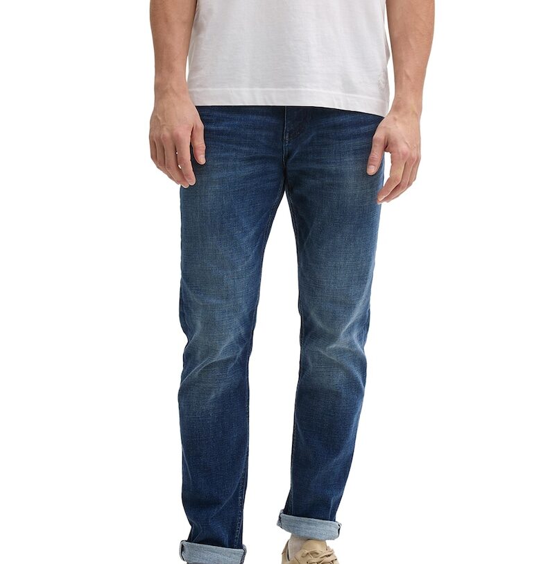 Слим дънки Josh Tom Tailor