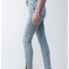 Слим дънки KARL LAGERFELD JEANS