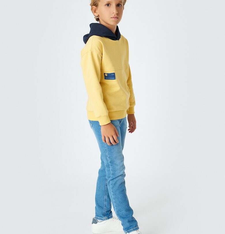 Слим дънки KOTON